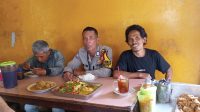 IMG-20240906-WA0021