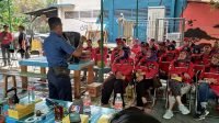 IMG-20240906-WA0022