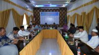 IMG-20240906-WA0023