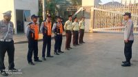 IMG-20240906-WA0035