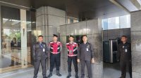 IMG-20240906-WA0037