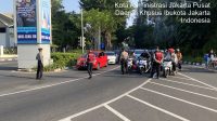 IMG-20240906-WA0038