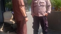 IMG-20240906-WA0039