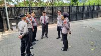 IMG-20240906-WA0042