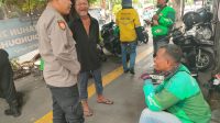 IMG-20240906-WA0048
