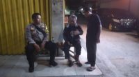IMG-20240906-WA0049