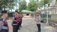 IMG-20240906-WA0052