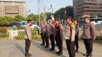 IMG-20240907-WA0006