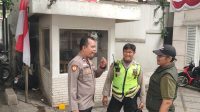 IMG-20240907-WA0010