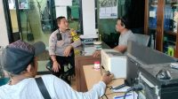 IMG-20240907-WA0011