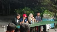 IMG-20240907-WA0015