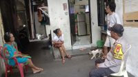 IMG-20240907-WA0021