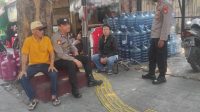 IMG-20240907-WA0022