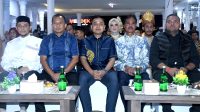 IMG-20240907-WA0023