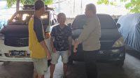 IMG-20240907-WA0024