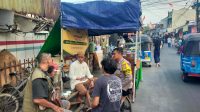 IMG-20240907-WA0025