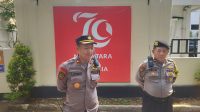 IMG-20240907-WA0026