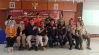 IMG-20240907-WA0027