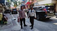 IMG-20240907-WA0030