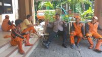 IMG-20240907-WA0032