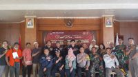 IMG-20240907-WA0034