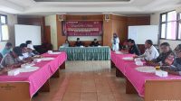 IMG-20240907-WA0035