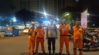 IMG-20240908-WA0000
