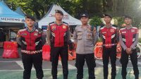 IMG-20240908-WA0004