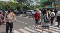 IMG-20240908-WA0016