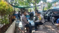 IMG-20240908-WA0017