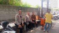 IMG-20240908-WA0018