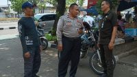 IMG-20240908-WA0019