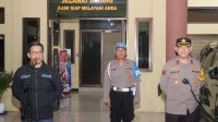 IMG-20240908-WA0023