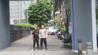 IMG-20240908-WA0027
