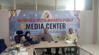 IMG-20240908-WA0028