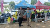IMG-20240908-WA0036