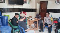 IMG-20240908-WA0040