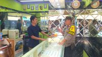 IMG-20240908-WA0041
