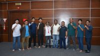 IMG-20240909-WA0008