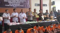 IMG-20240909-WA0017