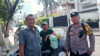IMG-20240909-WA0020