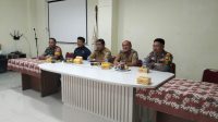 IMG-20240909-WA0021