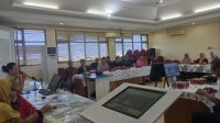 IMG-20240909-WA0023