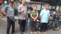 IMG-20240909-WA0026