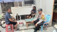 IMG-20240909-WA0032