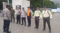 IMG-20240909-WA0033