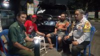 IMG-20240909-WA0035