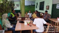 IMG-20240909-WA0049