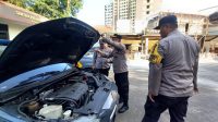 IMG-20240910-WA0009
