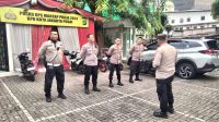 IMG-20240910-WA0022